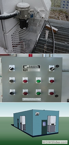 services_banner